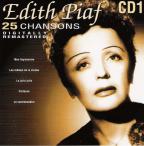 edith piaf