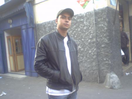c moi othmane