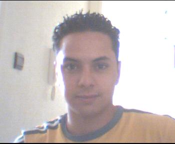 MOI