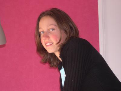 julie