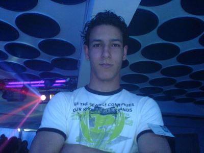 AYOUBE